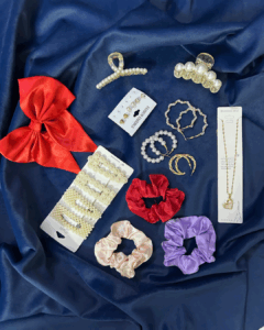 ?? Rakhi Special Gift Hamper ? Only ?499! ??