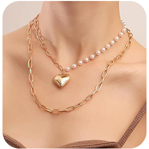 https://annacreation.in/?s=EARRINGS&post_type=product