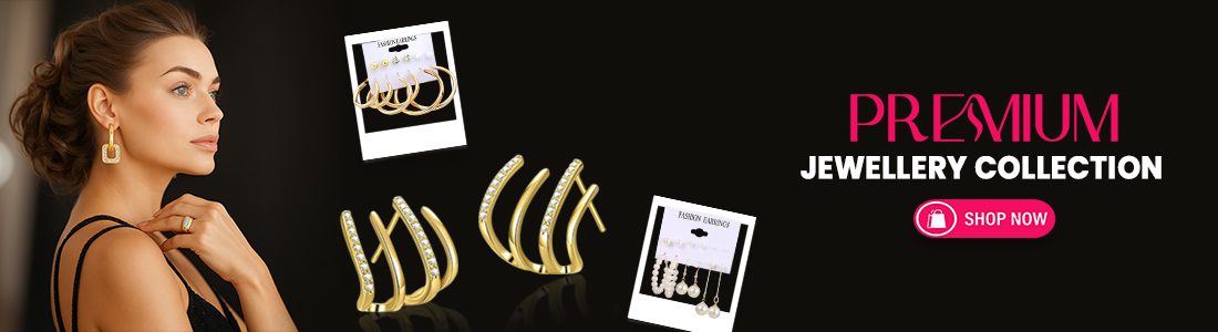 earinh banner
